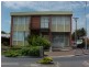 26  Goldie Street, Wynyard TAS 7325