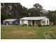 72  Lapoinya Road, Moorleah, Flowerdale TAS 7325