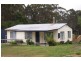 72  Lapoinya Road, Moorleah, Flowerdale TAS 7325