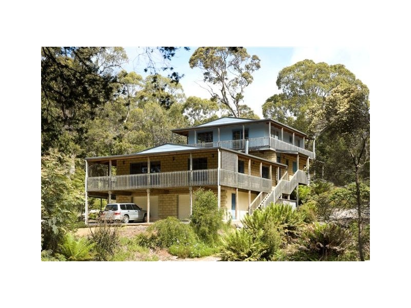 31a  Banksia Avenue, Sisters Beach TAS 7321
