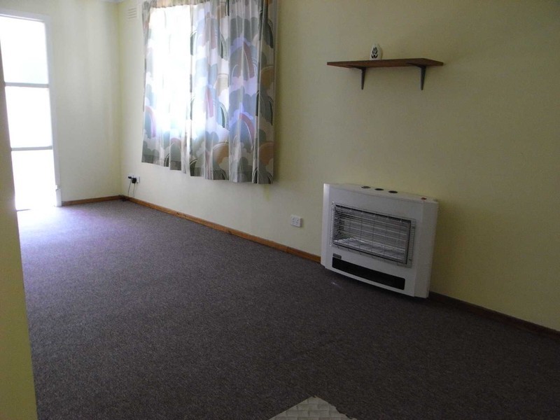 51 Lapoinya Road  Lapoinya, Wynyard TAS 7325