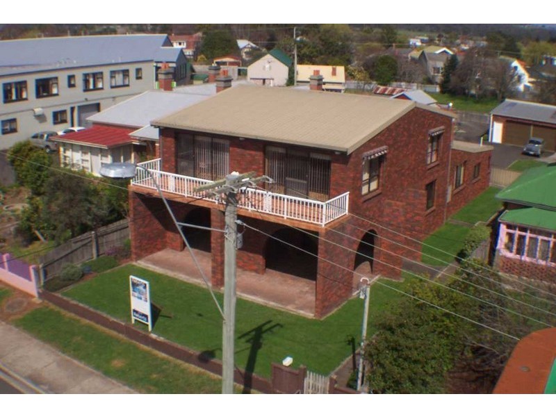 14 Goldie Street, Wynyard TAS 7325