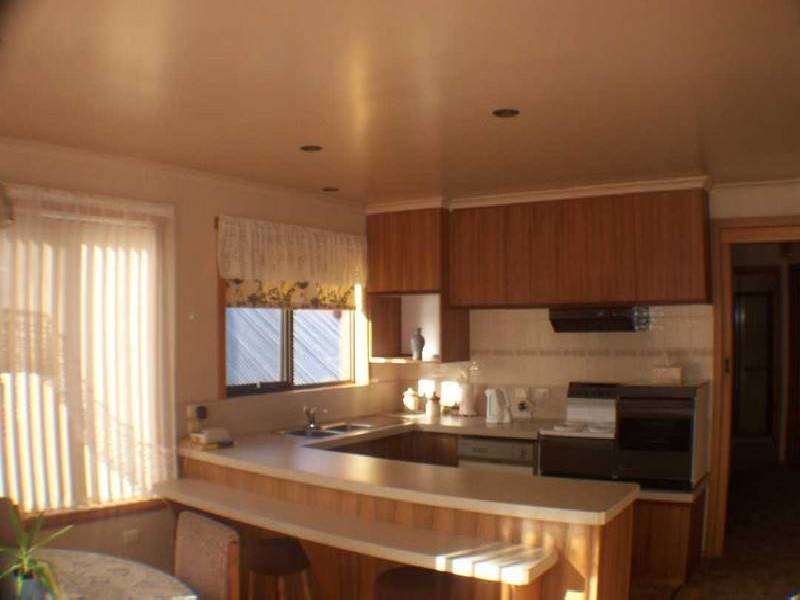 14 Goldie Street, Wynyard TAS 7325