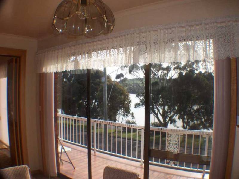 14 Goldie Street, Wynyard TAS 7325