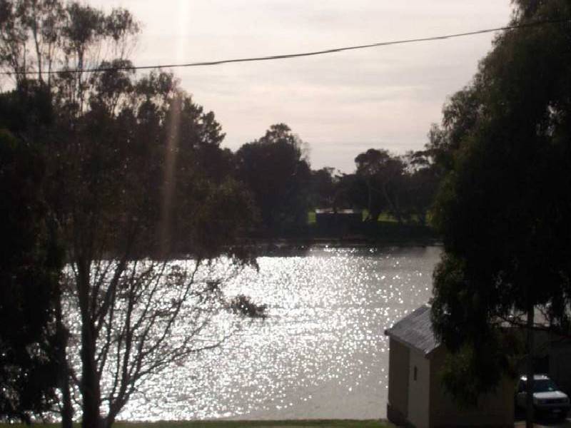 14 Goldie Street, Wynyard TAS 7325