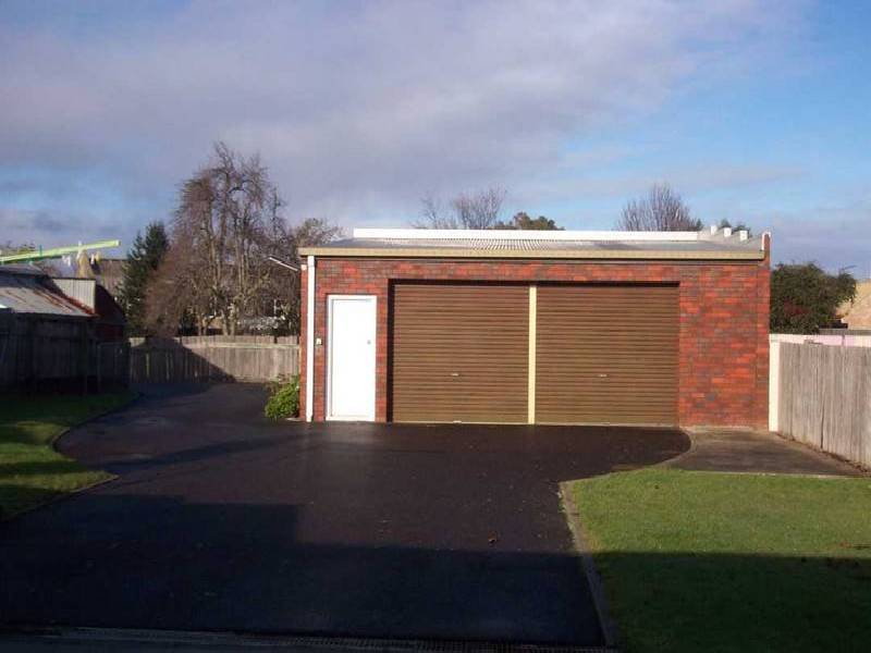 14 Goldie Street, Wynyard TAS 7325