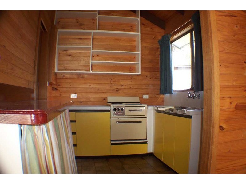 4 Stockdale Avenue, Sisters Beach TAS 7321