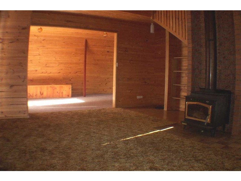 4 Stockdale Avenue, Sisters Beach TAS 7321