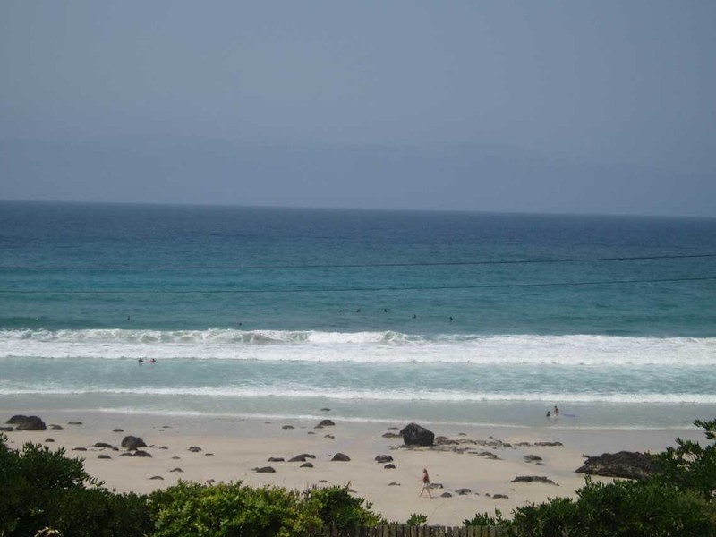 5 Fenton Crescent, Boat Harbour TAS 7321