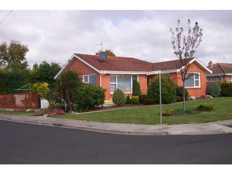 14  Quiggin, Wynyard TAS 7325