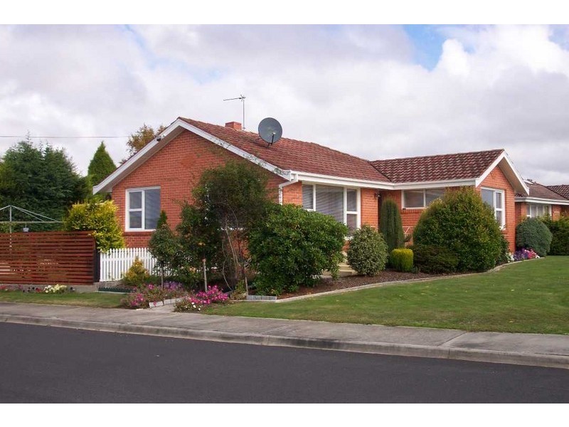 14  Quiggin, Wynyard TAS 7325