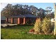 79 Hales Street, Wynyard TAS 7325
