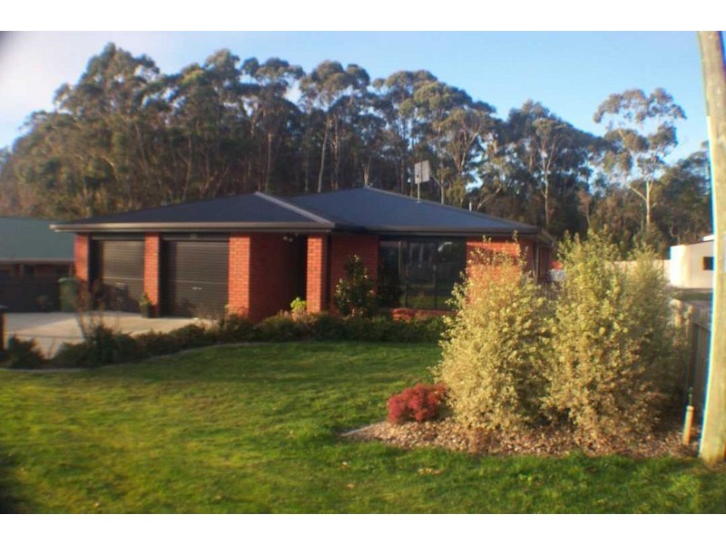 79 Hales Street, Wynyard TAS 7325