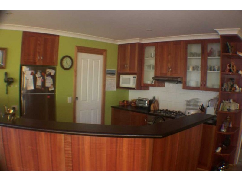 79 Hales Street, Wynyard TAS 7325