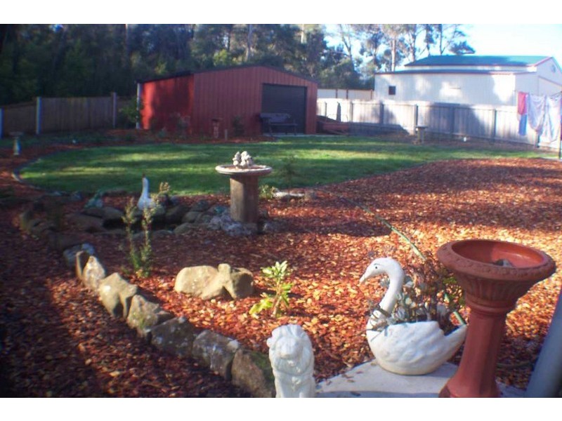 79 Hales Street, Wynyard TAS 7325