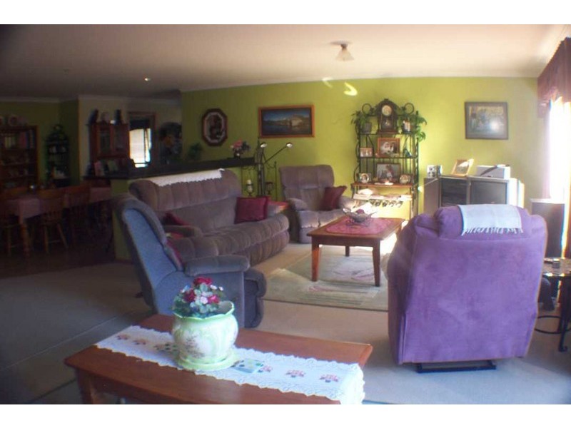 79 Hales Street, Wynyard TAS 7325