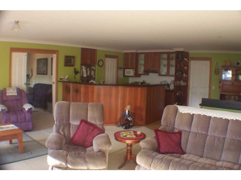 79 Hales Street, Wynyard TAS 7325