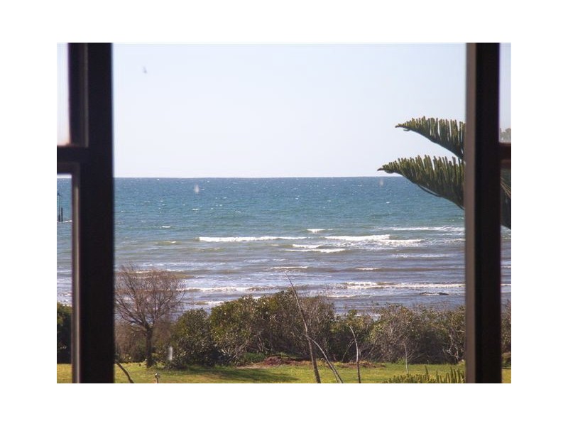 12A Old Bass Highway, Wynyard TAS 7325