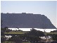 12A Old Bass Highway, Wynyard TAS 7325