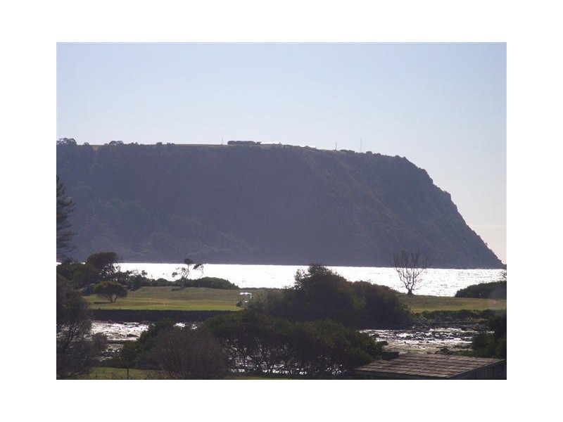 12A Old Bass Highway, Wynyard TAS 7325