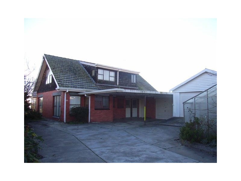 12A Old Bass Highway, Wynyard TAS 7325