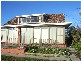 12A Old Bass Highway, Wynyard TAS 7325
