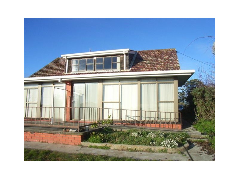 12A Old Bass Highway, Wynyard TAS 7325