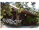 13 Kenelm Avenue, Sisters Beach TAS 7321