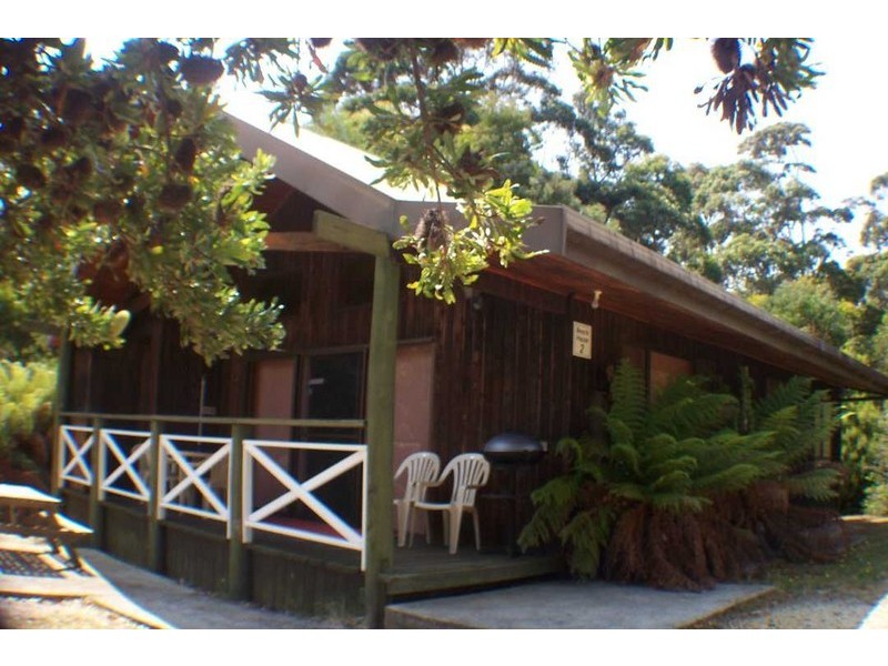 13 Kenelm Avenue, Sisters Beach TAS 7321
