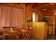 13 Kenelm Avenue, Sisters Beach TAS 7321