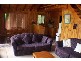 13 Kenelm Avenue, Sisters Beach TAS 7321