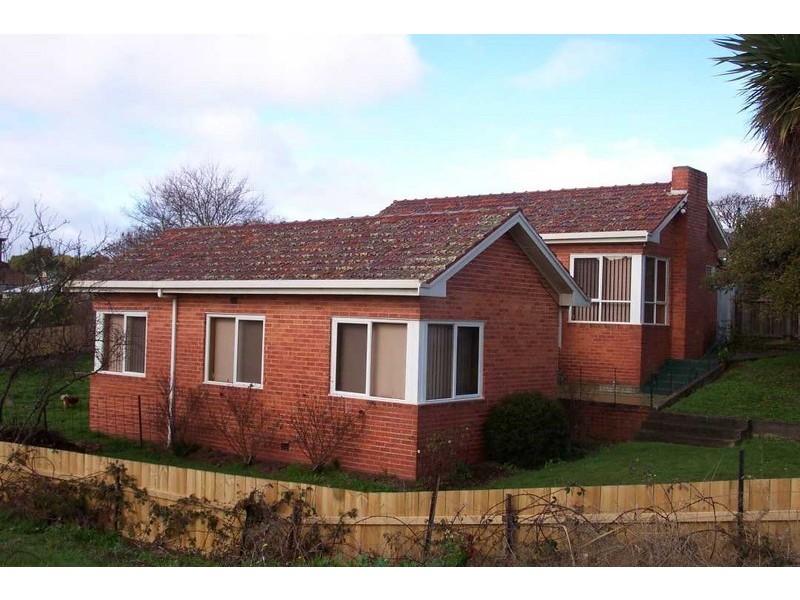 57 Jackson Street, Wynyard TAS 7325