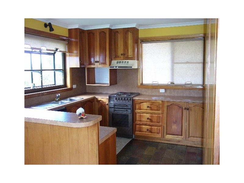 624 Myalla Road, Myalla TAS 7325