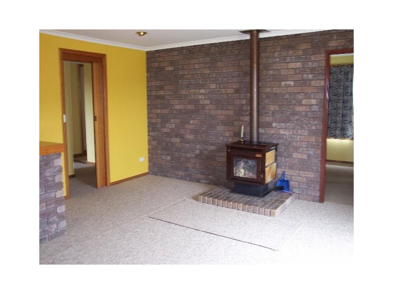 624 Myalla Road, Myalla TAS 7325