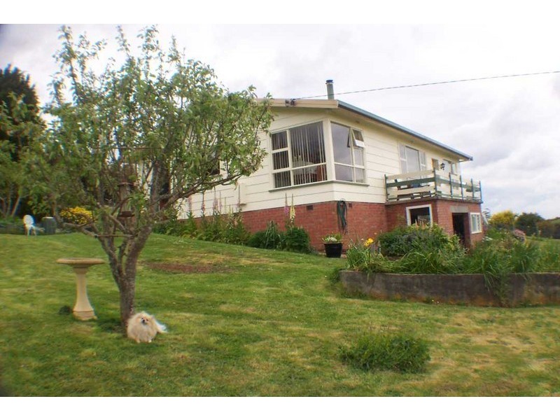 21 Duniams Road Mawbanna, Wynyard TAS 7325
