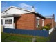 136 Goldie Street, Wynyard TAS 7325