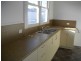 136 Goldie Street, Wynyard TAS 7325