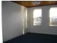 136 Goldie Street, Wynyard TAS 7325