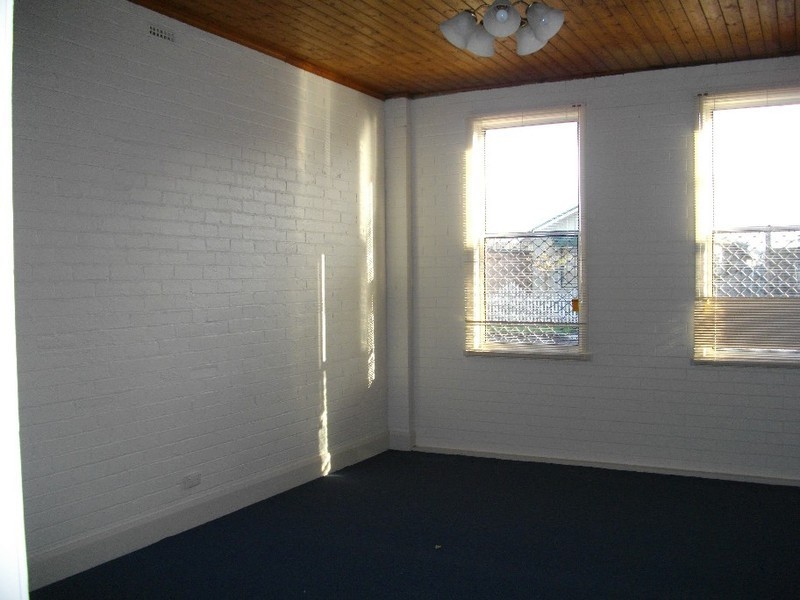 136 Goldie Street, Wynyard TAS 7325