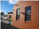 136 Goldie Street, Wynyard TAS 7325