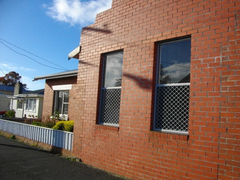 136 Goldie Street, Wynyard TAS 7325