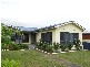 74 Saunders Street, Wynyard TAS 7325