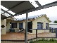 74 Saunders Street, Wynyard TAS 7325