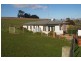 16998 Bass Highway, Flowerdale TAS 7325