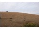 16998 Bass Highway, Flowerdale TAS 7325