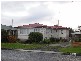 31 Quiggin Street, Wynyard TAS 7325