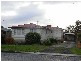 31 Quiggin Street, Wynyard TAS 7325