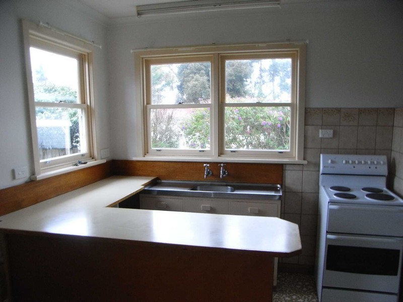 31 Quiggin Street, Wynyard TAS 7325