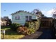 4 Ward Street, Wynyard TAS 7325