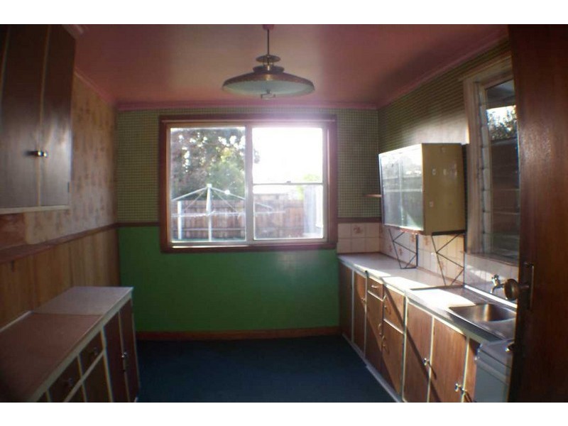 4 Ward Street, Wynyard TAS 7325